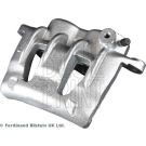 Blue Print Bremssattel ADBP450082