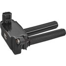 Valeo Zündspule 245387