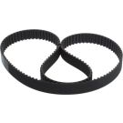 BOSCH Zahnriemen 1 987 949 529