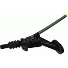 Sachs Geberzylinder, Kupplung 6284 605 069