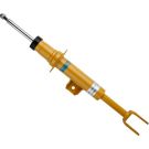 Bilstein Stoßdämpfer BILSTEIN - B6 Hochleistungsdämpfer 19-302911