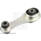 Lagerung, Motor ADBP800398