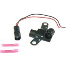 Metzger Impulsgeber, Kurbelwelle 0902222