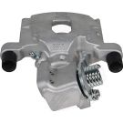 Metzger Bremssattel 6261476