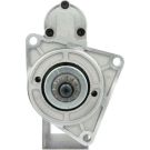 PSH Starter +Line Original 850.002.113.010