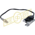 GEBE NOx-Sensor, NOx-Katalysator 9 3592 1