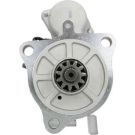 PSH Starter +Line Original 161.512.113.170