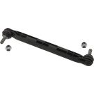 FEBI BILSTEIN 34959 Koppelstange FEBI BILSTEIN 34959 Koppelstange
