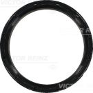 Victor Reinz Wellendichtring, Kurbelwelle 81-34057-00