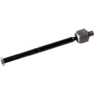 FEBI BILSTEIN 36840 Axialgelenk, Spurstange