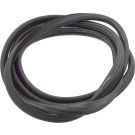 FEBI BILSTEIN 02827 Dichtung, Frontscheibe