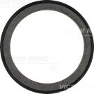 Victor Reinz Wellendichtring, Kurbelwelle 81-35916-00