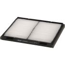 Hengst Filter Filter, Innenraumluft E1955LI