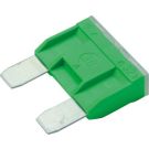 BOSCH Sicherung 1 987 529 019