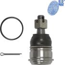 Blue Print Trag-/Führungsgelenk ADN18651