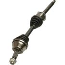 Maxgear Antriebswelle 49-1692