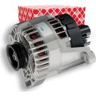 FEBI BILSTEIN 102931 Generator FEBI BILSTEIN 102931 Generator