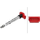 Zündspule 5DA 358 000-631