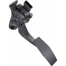Metzger Sensor, Fahrpedalstellung 0901469 Metzger Sensor, Fahrpedalstellung 0901469