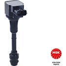 NGK Zündspule 48226