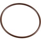 Metzger Dichtung, AGR-Ventil 2430097