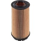 Valeo Ölfilter 586525