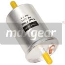 Kraftstofffilter 26-1087