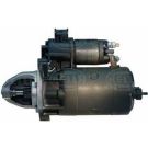 Starter 8EA 011 611-331 Starter 8EA 011 611-331