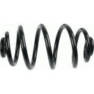 Sachs Fahrwerksfeder 996 632