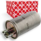 FEBI BILSTEIN 33465 Kraftstofffilter FEBI BILSTEIN 33465 Kraftstofffilter
