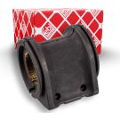 FEBI BILSTEIN 104596 Lagerung, Stabilisator FEBI BILSTEIN 104596 Lagerung, Stabilisator