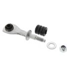Stange/Strebe, Stabilisator 818 0139 10 Stange/Strebe, Stabilisator 818 0139 10