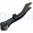 Lenker, Radaufhängung TC7558 Lenker, Radaufhängung TC7558