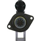 PSH Starter +Line Original 300.023.092.010