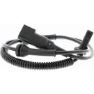 Sensor, Raddrehzahl V25-72-1014