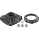 Reparatursatz, Federbeinstützlager KB659.03 Reparatursatz, Federbeinstützlager KB659.03