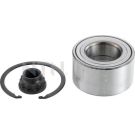 Radlagersatz R169.73