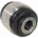 Delphi Lagerung, Achskörper TD869W