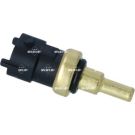 NRF Sensor, Kühlmitteltemperatur EASY FIT 727041