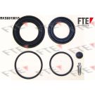 Reparatursatz, Bremssattel 9323610