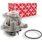 FEBI BILSTEIN 22251 Wasserpumpe FEBI BILSTEIN 22251 Wasserpumpe