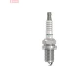 Denso Zündkerze Iridium Power IK16