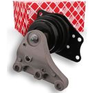 FEBI BILSTEIN 23918 Motorlager FEBI BILSTEIN 23918 Motorlager