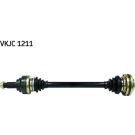 SKF Antriebswelle VKJC 1211