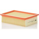 MANN-FILTER C 21 102 Luftfilter MANN-FILTER C 21 102 Luftfilter