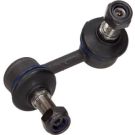 Stange/Strebe, Stabilisator 72-2838 Stange/Strebe, Stabilisator 72-2838