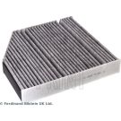 Blue Print Filter, Innenraumluft ADU172528