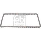 febi bilstein Steuerkette 192769