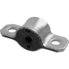 Lemförder Lagerung, Stabilisator 36293 01