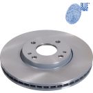 Bremsscheibe ADF124357 Bremsscheibe ADF124357